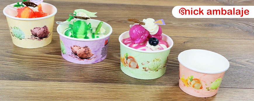 Ce tip de ambalaj alegi in functie de produs: fragil, alimentar, textil sau voluminos?