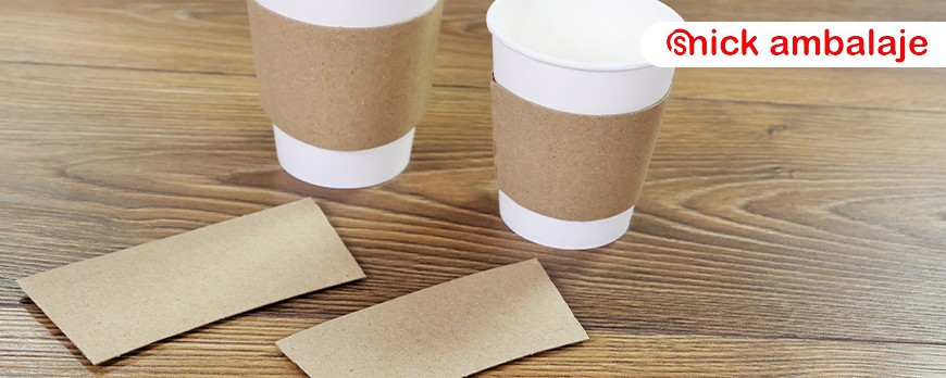 Ambalaje pentru fast-food, cofetarie, catering sau cafenea: ce difera de la un domeniu la altul?