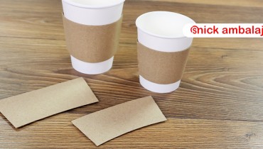 Ambalaje pentru fast-food, cofetarie, catering sau cafenea: ce difera de la un domeniu la altul?