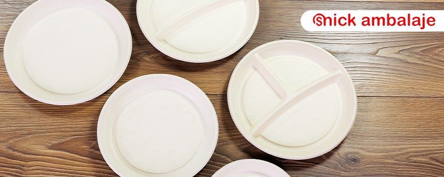 Ecologic, organic, reciclabil, compostabil: cum diferentiezi corect termenii de pe ambalaje?