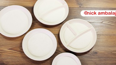 Ecologic, organic, reciclabil, compostabil: cum diferentiezi corect termenii de pe ambalaje?