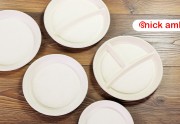 Ecologic, organic, reciclabil, compostabil: cum diferentiezi corect termenii de pe ambalaje?