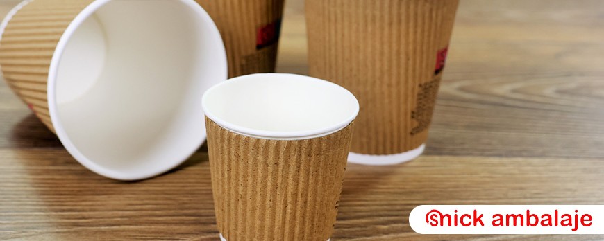 De ce designul ambalajului conteaza mai mult decat pare in perceptia unui brand?