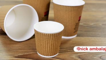 De ce designul ambalajului conteaza mai mult decat pare in perceptia unui brand?