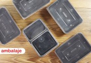 Cum pot reduce costurile de ambalare fără a compromite calitatea produselor?