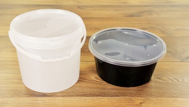 Livrare rapida la nivel national: cat conteaza pentru business-urile HoReCa care lucreaza sub presiune?