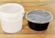 Livrare rapida la nivel national: cat conteaza pentru business-urile HoReCa care lucreaza sub presiune?