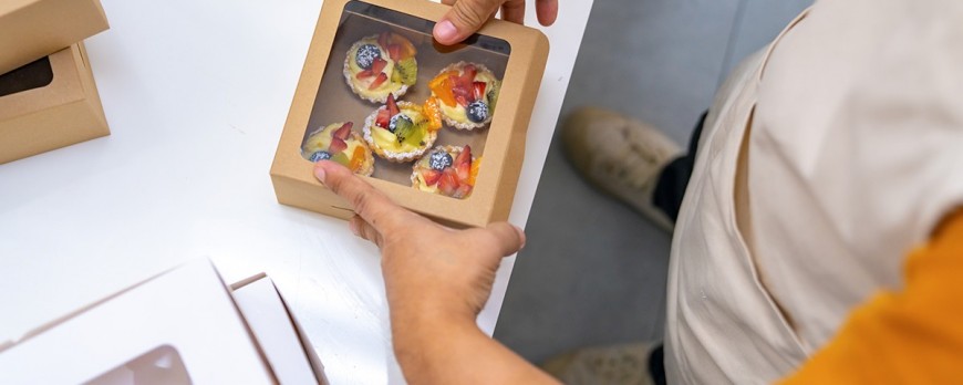 Cum sa optimizezi costurile de ambalare in afacerea ta